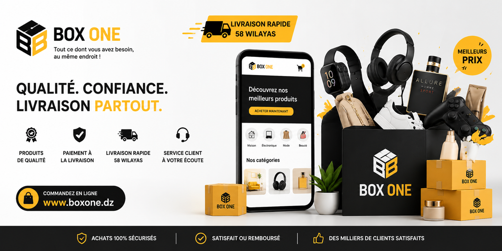 حقيبة رياضية متعددة الاستعمالات – عملية، أنيقة ومريحة