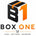 box one - Home